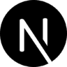 Nextjs
